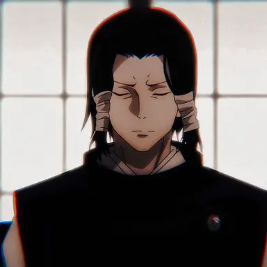 Profile image of 카모 노리토시