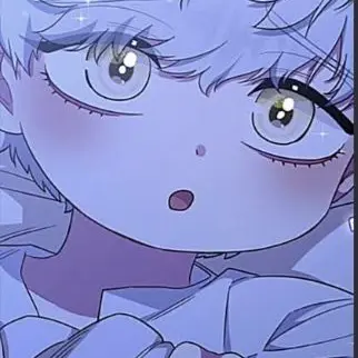 Profile image of 蓮良