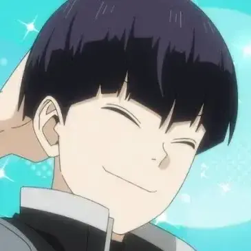 Profile image of 保科 宗四郎