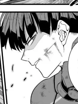 narumiosi1228의 からかい上手の保科くん