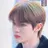 정성찬