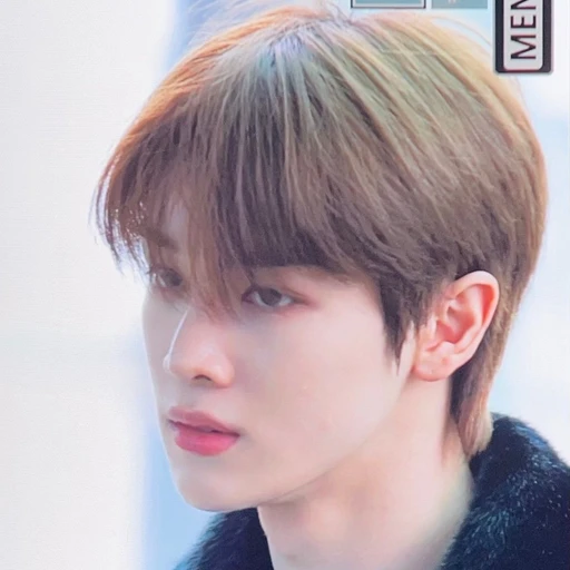 정성찬