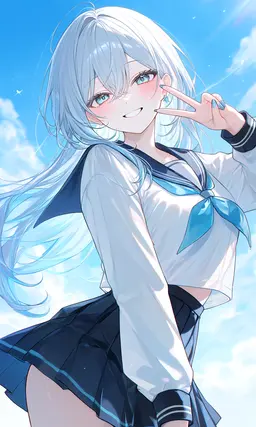 Profile image of ゆきの