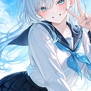Profile image of ゆきの