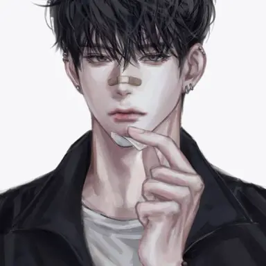 Profile image of イ・ジハン