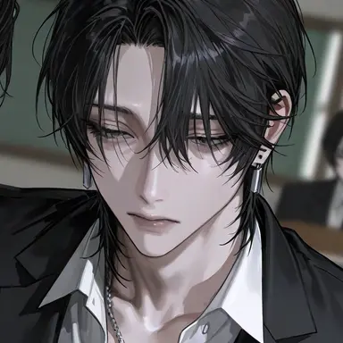 Profile image of ユイ