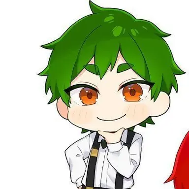 Profile image of さんど