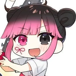 Profile image of ピエ子