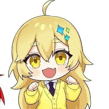 Profile image of ゆん