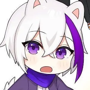 Profile image of ぜある