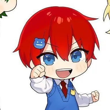 Profile image of ほむら