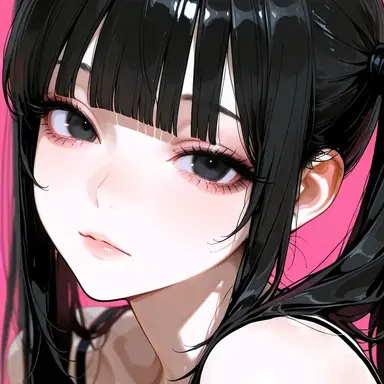 Profile image of 먀짱