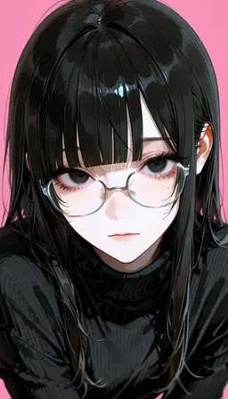 Profile image of 먀짱