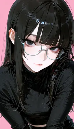Profile image of 먀짱