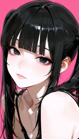 Profile image of 먀짱