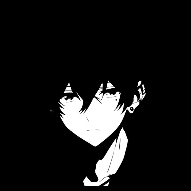 Profile image of 타츠키