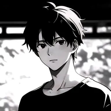 Profile image of 타츠키