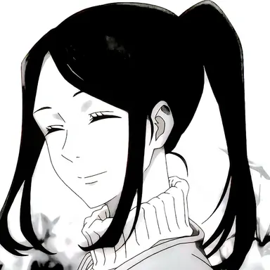 Profile image of 츠미키