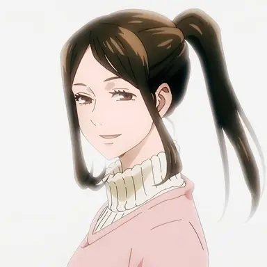 Profile image of 츠미키