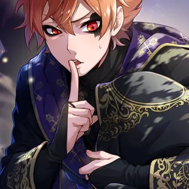 Profile image of エース