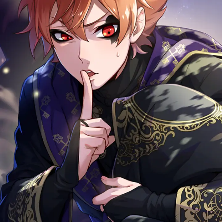 Nonerno_3의 🍮