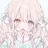 光