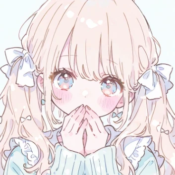 光