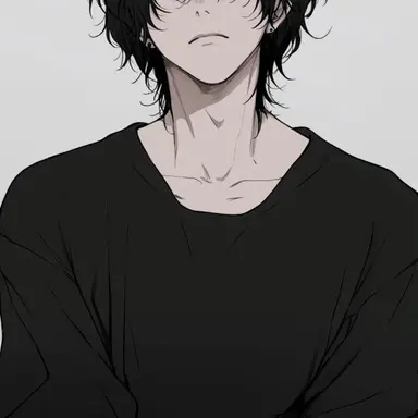 Profile image of 仁