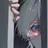 백진우