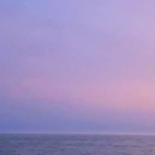 BC.LK.CB.HJ.HN.FX.SM.IN.의 17년지기 남사친 이민호