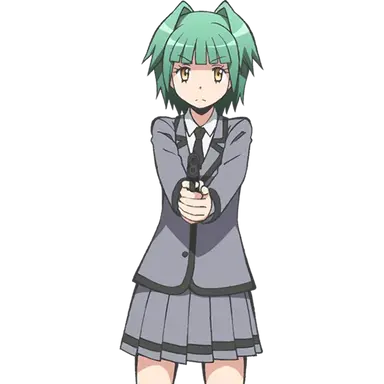 Profile image of 카야노 카에데