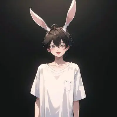 Usanoon512의 幼なじみと普通じゃない関係