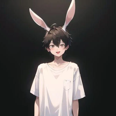 とうま