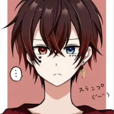 Profile image of あっと