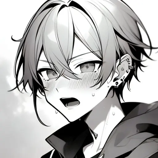 TealKishu3934의 千秋　　(ちあき)