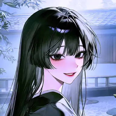 Profile image of Sayo