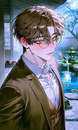 Profile image of Jin