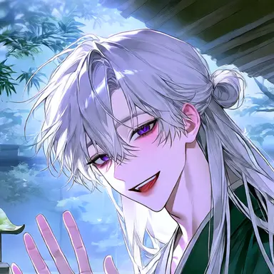 Profile image of Itsuki