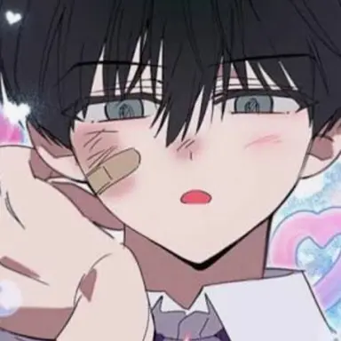 Profile image of 최가람