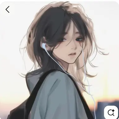 Profile image of 김아영
