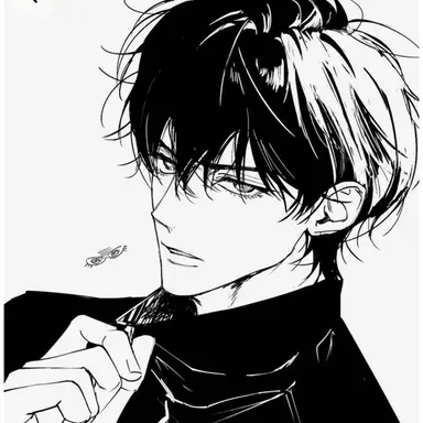 Profile image of 강주혁