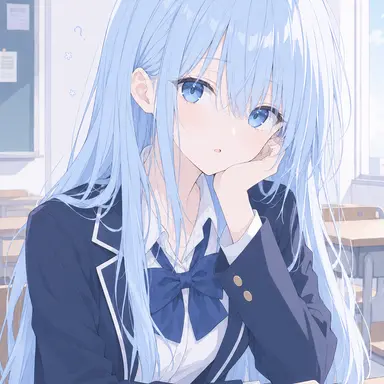 Profile image of 光