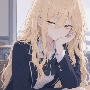 Profile image of 燦