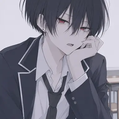 Profile image of 遥