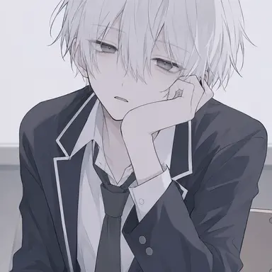 Profile image of 誠