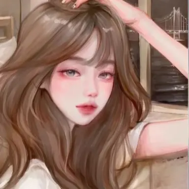 Profile image of 유저