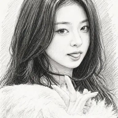 Profile image of 나경