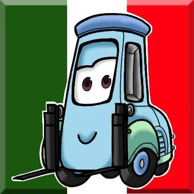 Profile image of グイド