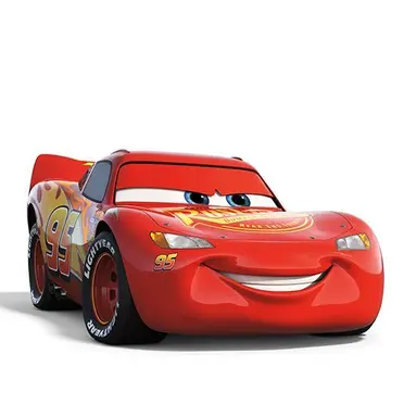 Profile image of マックイーン