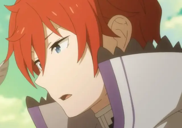 Profile image of ラインハルト